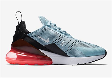 nike air 270 ocean bliss|Nike Air Max 270 Ocean Bliss (Women's) .